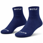 AstroCrew Performance Crew Socks (3-Pack)