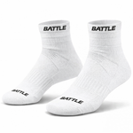 AstroCrew Performance Crew Socks (3-Pack)