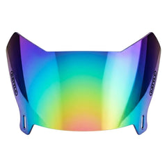 Visors