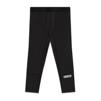 3/4 Compression Tights