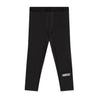 3/4 Compression Tights