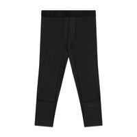 3/4 Compression Tights
