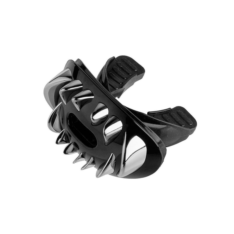 Battle Sports 3D Predator Oxygen Football Mouthguard