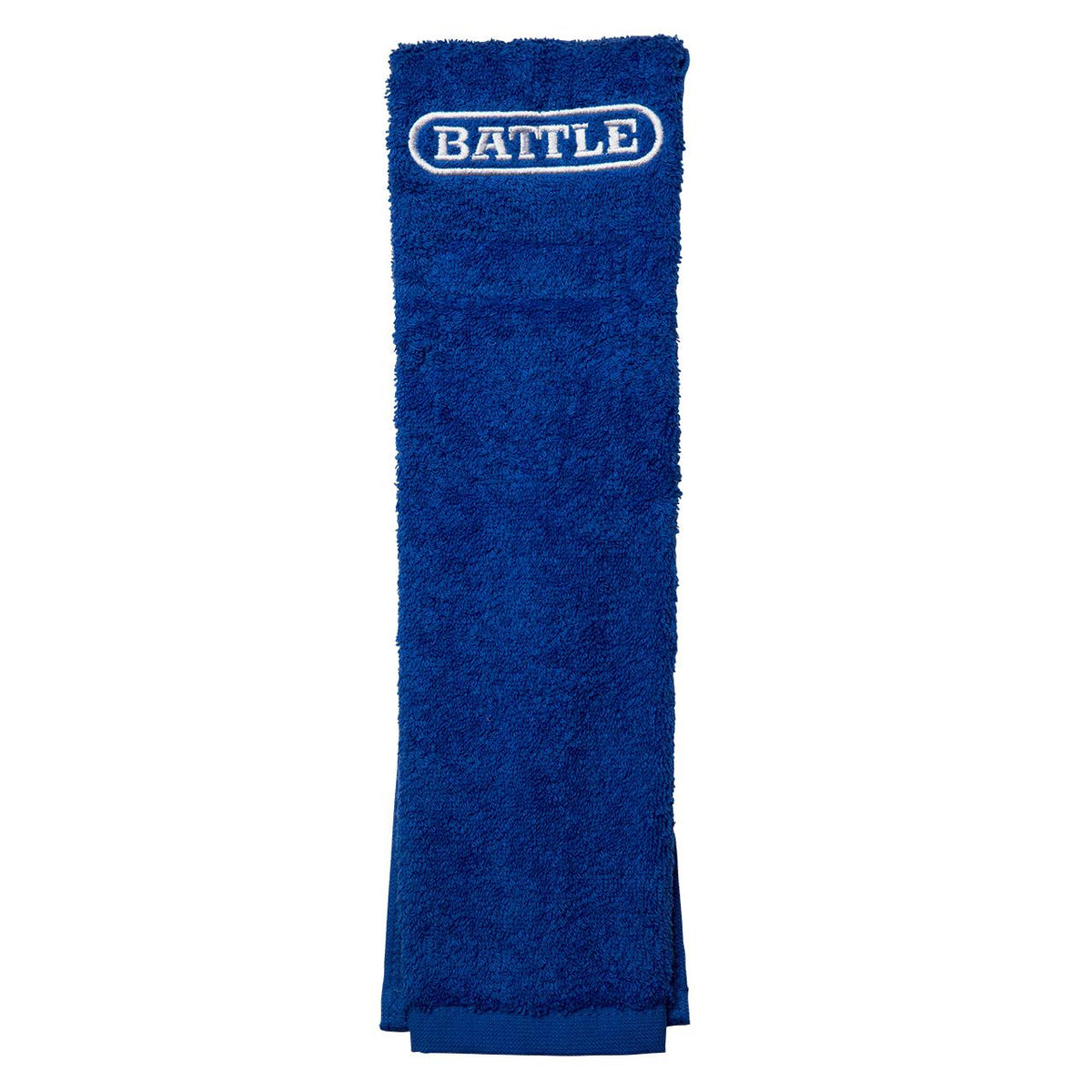 Football Towel by Battle Sports
