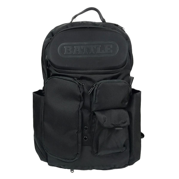 Arsenal Backpack