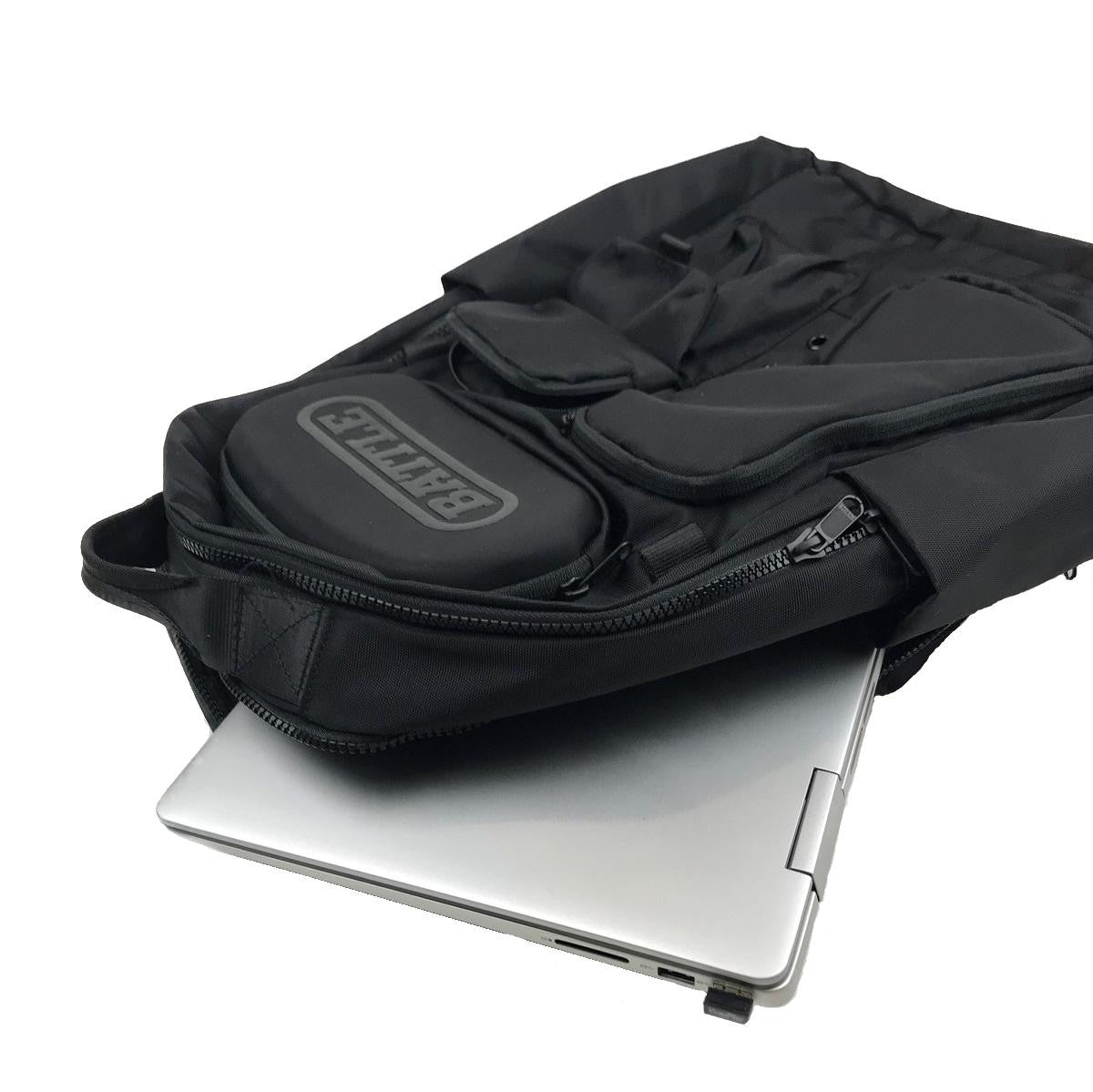 arsenal kids backpack Arsenal Backpack