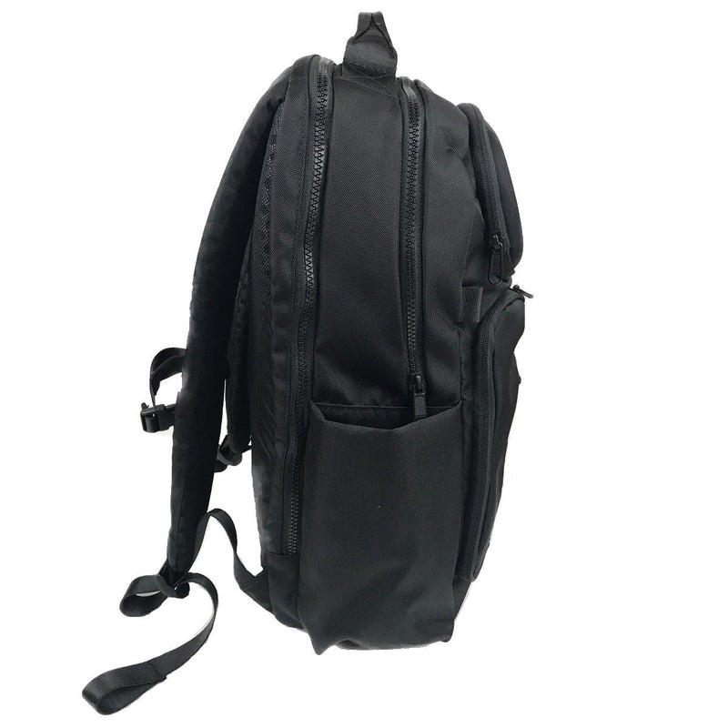 Battle Sports Arsenal Backpack