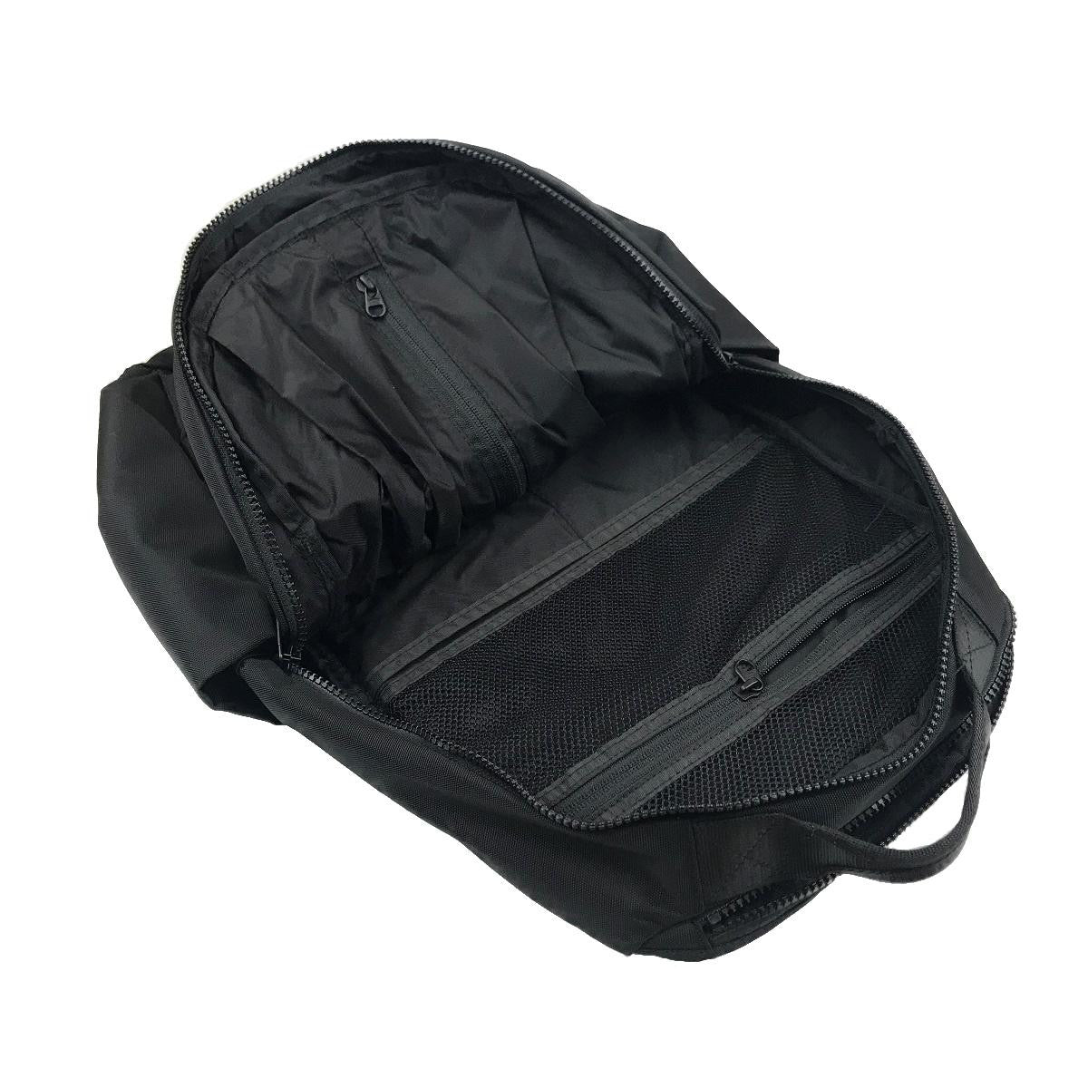 arsenal backpack kids Arsenal Backpack