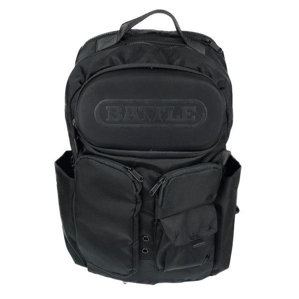 Battle Sports Arsenal Backpack