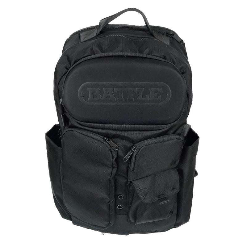 Battle Sports Arsenal Backpack