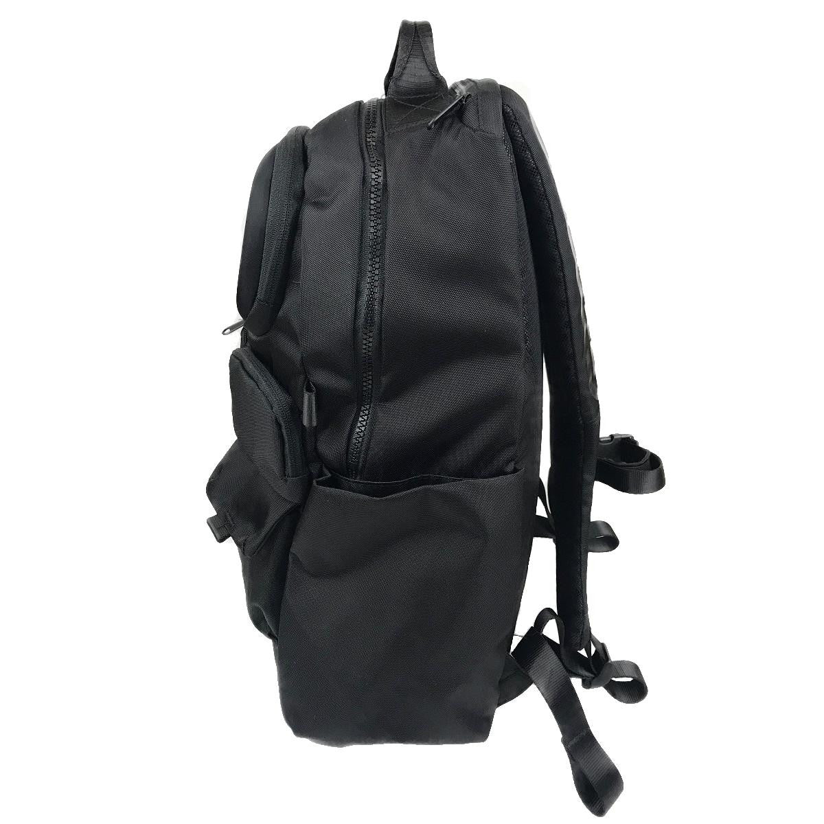 arsenal evo speed mini backpack Arsenal Backpack