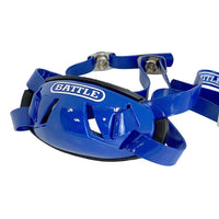 Battle Chin Strap