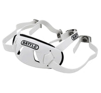 Battle Chin Strap