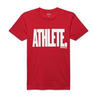 Battle ATHLETE T-Shirt
