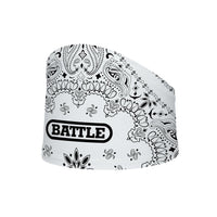 Battle Bandana Skull Wrap 2.0