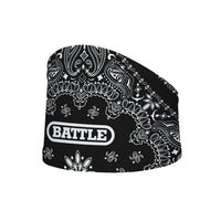 Battle Bandana Skull Wrap 2.0