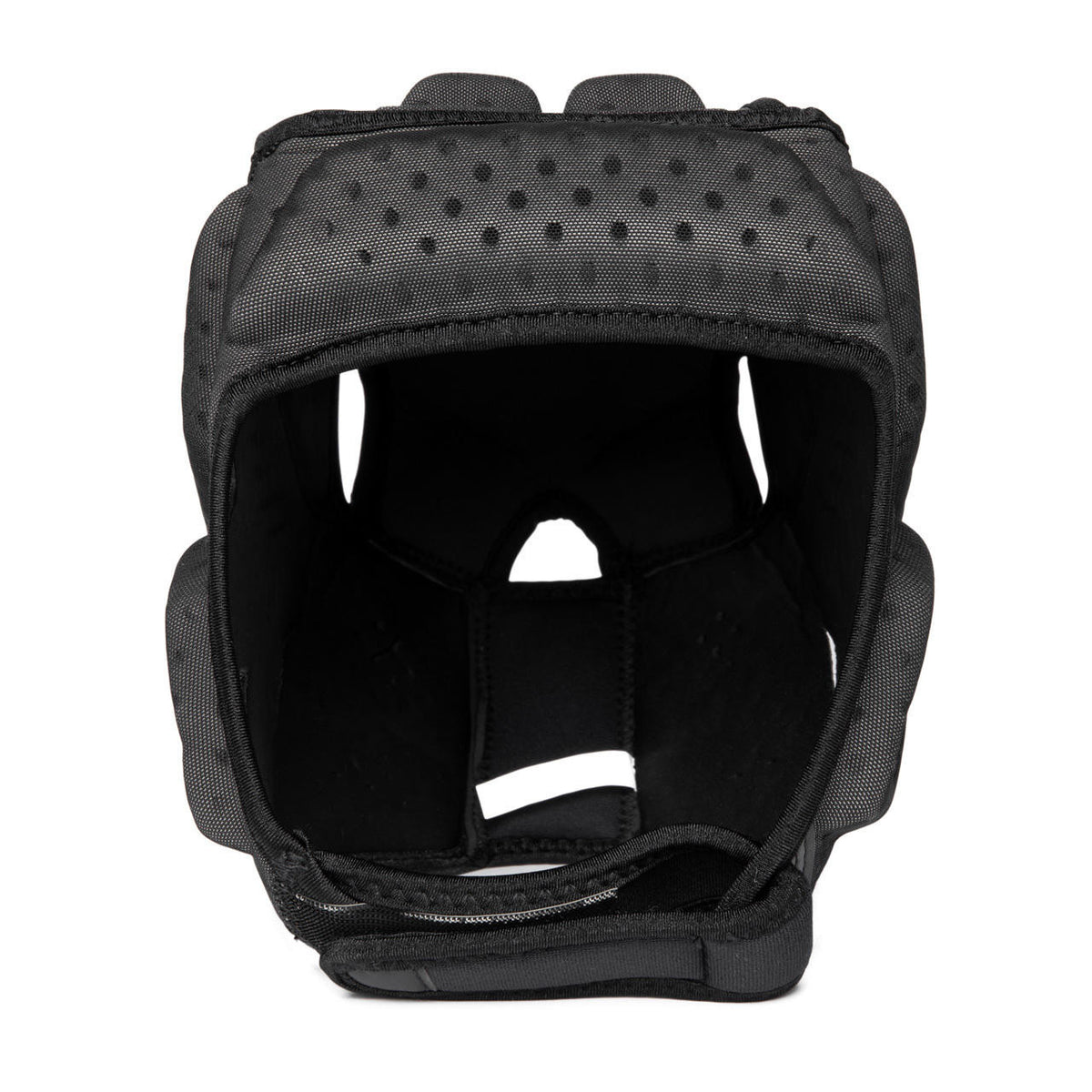 Softshell Helmet