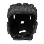 Battle Sports Battle Flow Softshell Helmet - Adult