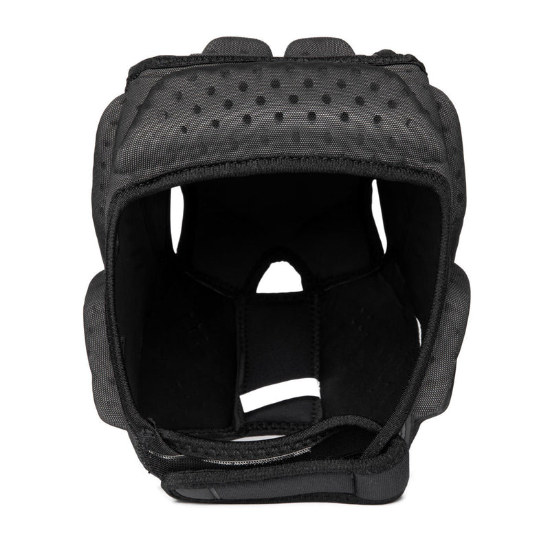 Battle Sports Battle Flow Softshell Helmet - Adult