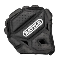 Battle Flow Softshell Helmet - Adult
