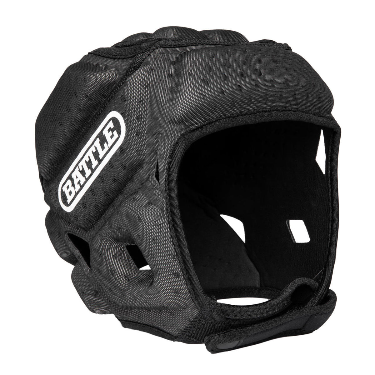 battle snowboard helmet Softshell Helmet