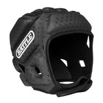 Battle Sports Battle Flow Softshell Helmet - Adult