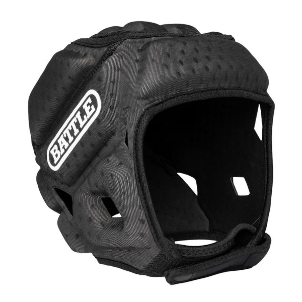 battle football helmet sizes Softshell Helmet