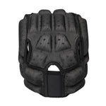 Battle Sports Battle Flow Softshell Helmet - Adult