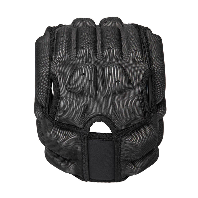Battle Sports Battle Flow Softshell Helmet - Adult