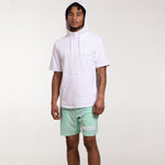 Battle Sports Battle Light Action Shorts 2.0 - Adult