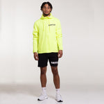Battle Sports Battle Light Action Shorts 2.0 - Adult