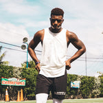 Battle Sports Battle Light Action Shorts 2.0 - Adult