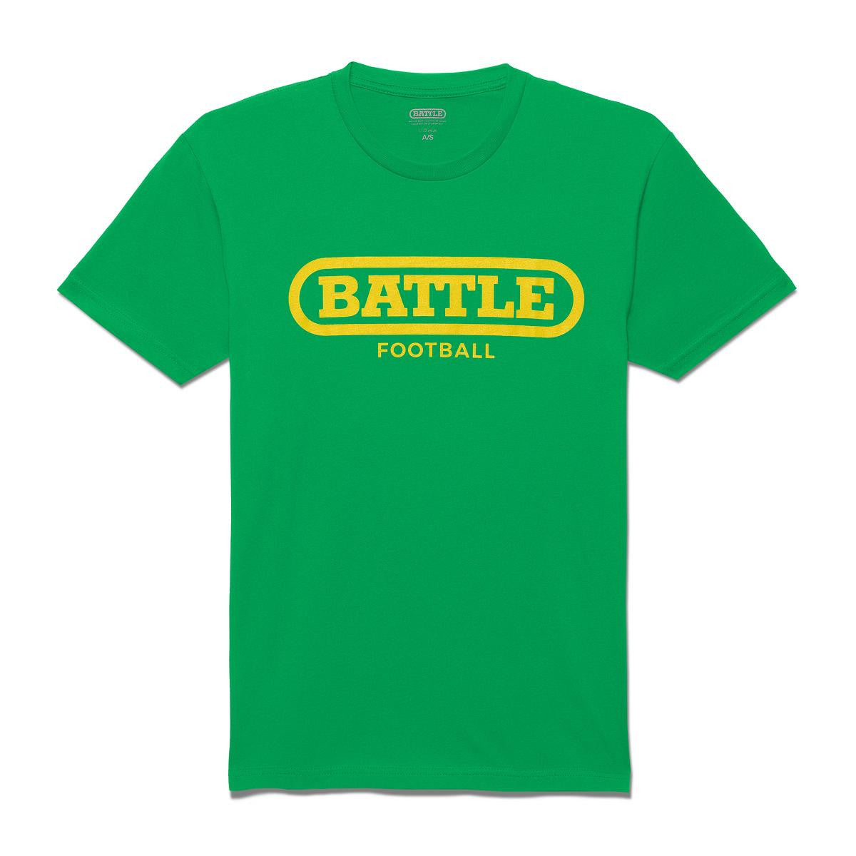 battle-sports-battle-original-