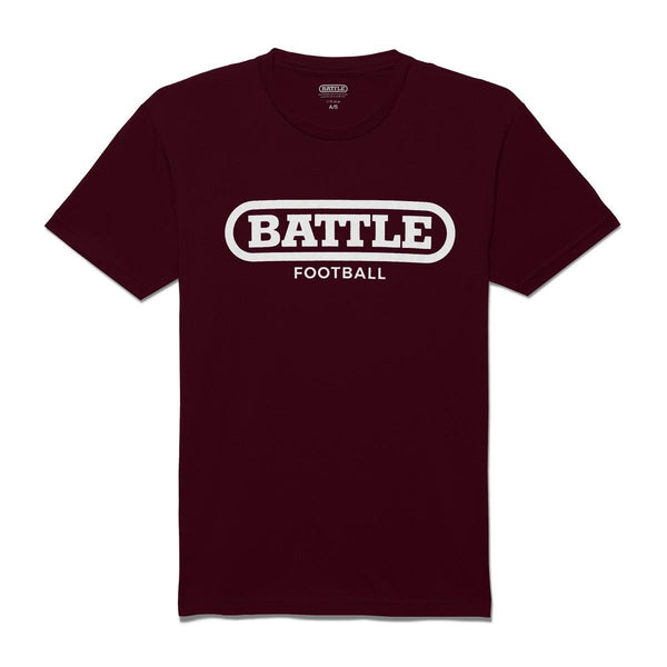 battle-sports-battle-original-
