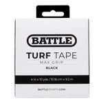 Battle Sports Turf Tape