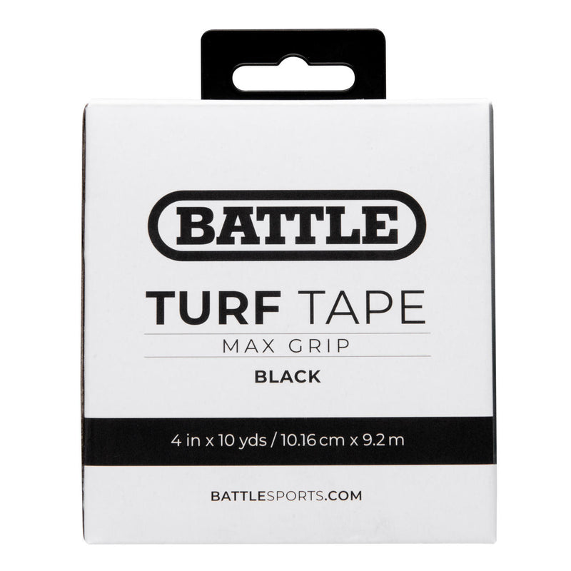 Battle Sports Turf Tape