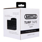 Battle Sports Football Tape