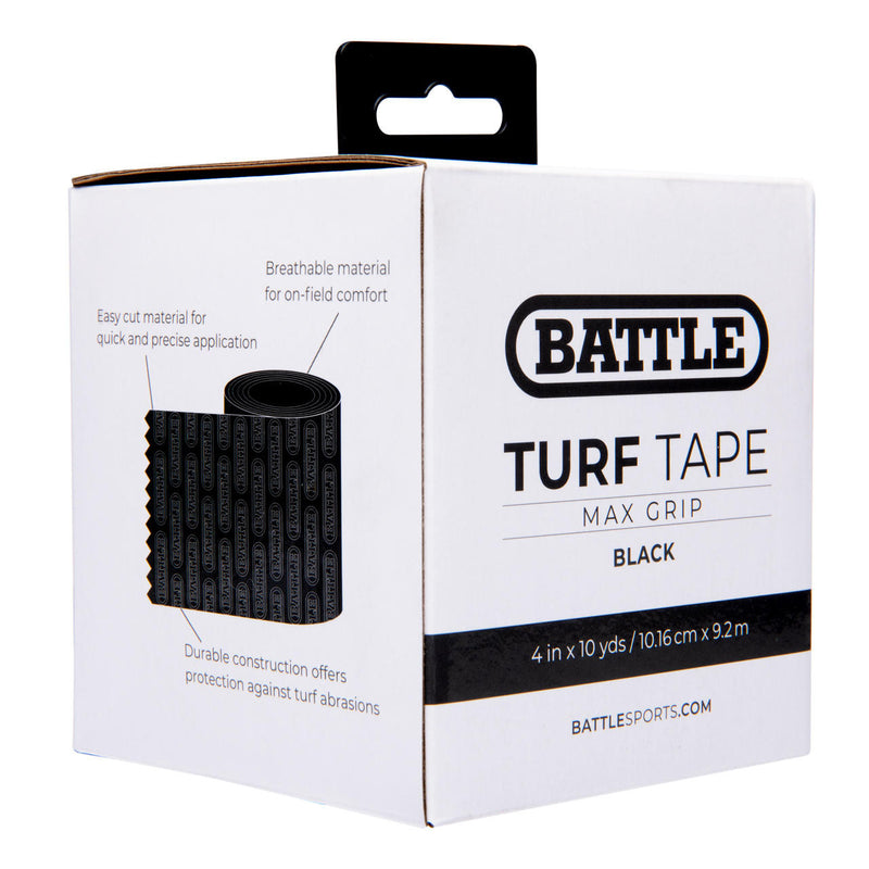 Battle Sports Football Tape