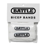Athletic Bicep Band