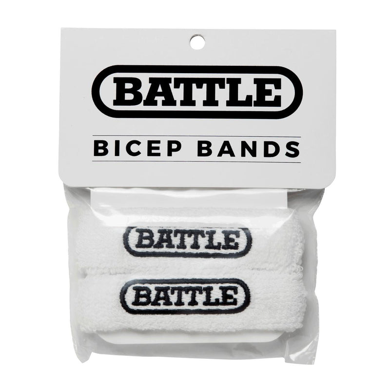 Athletic Bicep Band
