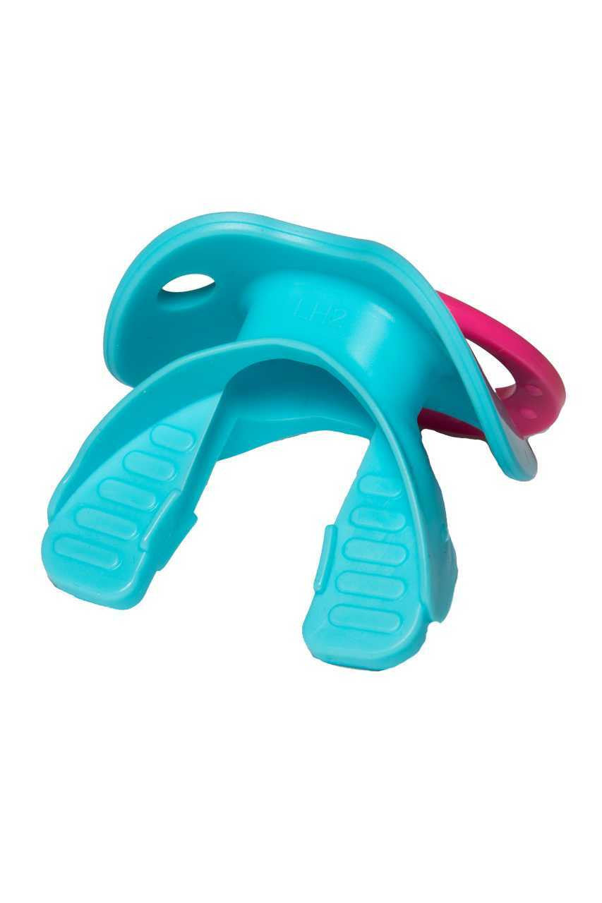 Binky Football Mouthguard | Battle Sports