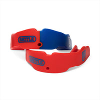 Football Mouthguard (2 Pack)