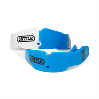 Football Mouthguard (2 Pack)