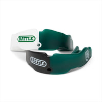 Football Mouthguard (2 Pack)