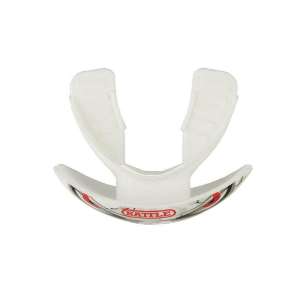 clown football helmet IUUBVV Futuristic Mask, White and Red, Cosplay Costume Accessory (No braids) : Clothing, Shoes & Jewelry Is the visor skin comfortable to wear bold comic style vector illustration