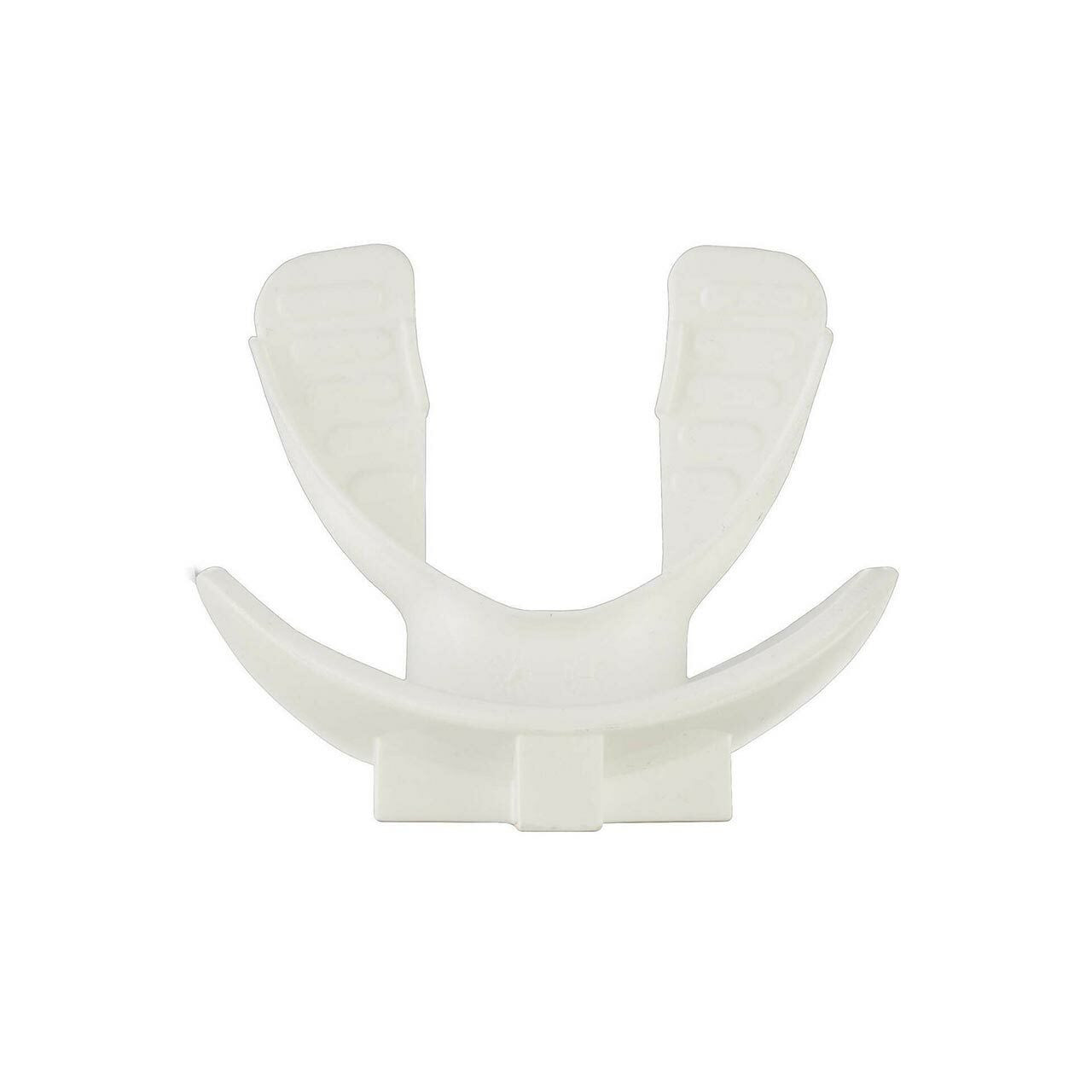 Football Mouthguard- Cross Oxygen | Battle Sports