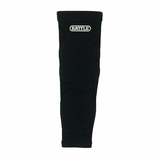 Elbow Forearm Padded Arm Sleeve Battle Sports