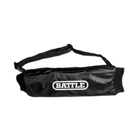 Football Hand Warmer