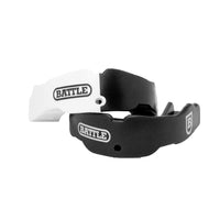 Football Mouthguard (2 Pack)