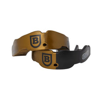Football Mouthguard (2 Pack)